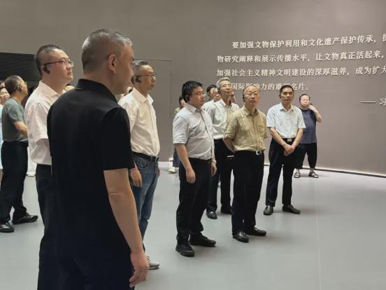 〔讀城〕從地方志看巴蜀石窟的活力與張力(圖10)