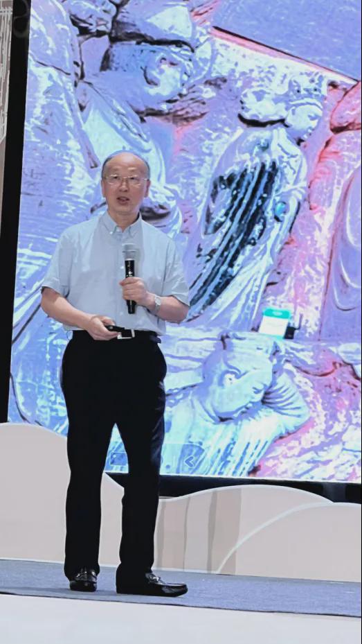 〔讀城〕從地方志看巴蜀石窟的活力與張力(圖3)
