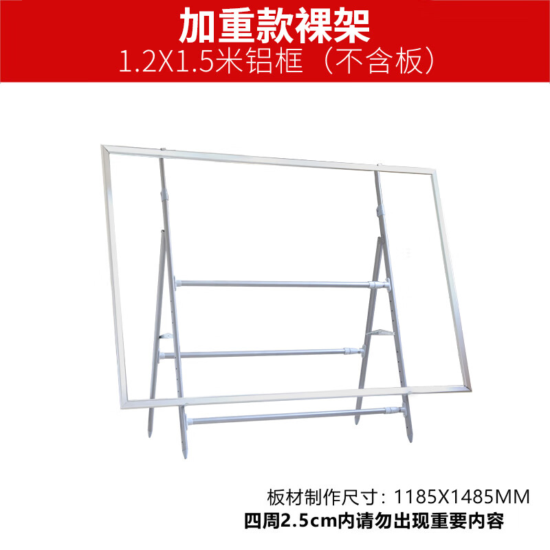 濱州市陽信縣信城街道開展“提升托育服務質(zhì)量 共建生育友好社會”宣傳(圖1)