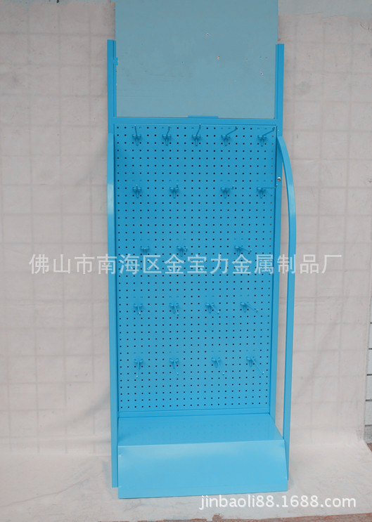 中綱不銹鋼管業(yè)科技山西有限公司的生產(chǎn)車間現(xiàn)場(圖1)