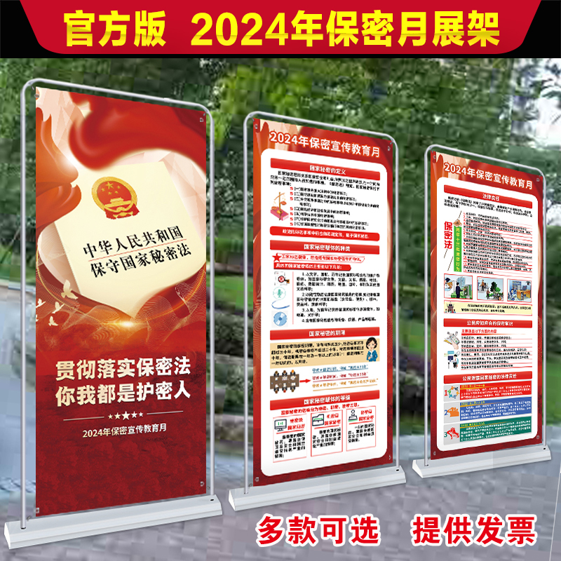 快倒閉的老商場被二次元盤活(圖1)