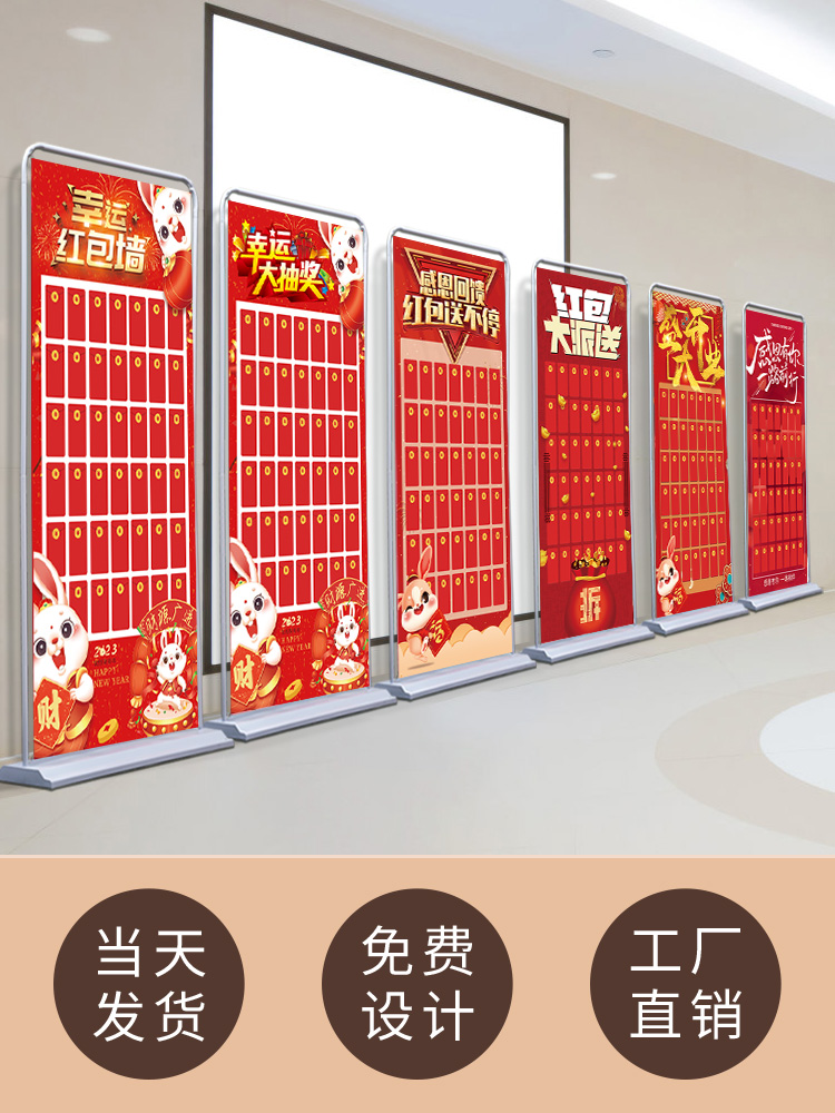 關(guān)稅風(fēng)暴下中國小商品貿(mào)易突圍：少量多次走貨加價還有得賺(圖1)