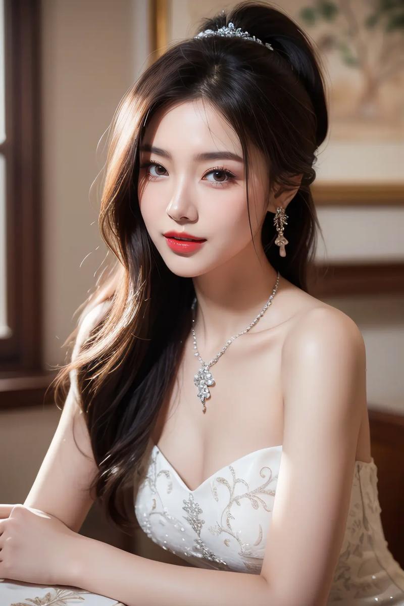 91在線國產(chǎn)在線(圖1)