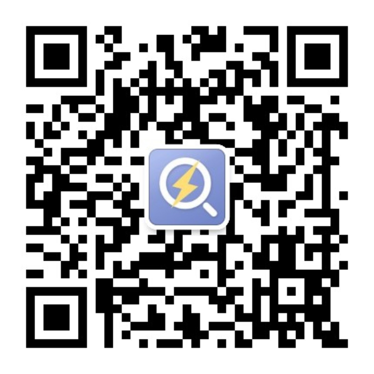 成功展館搭建的五大關(guān)鍵要素助力企業(yè)在競(jìng)爭(zhēng)中脫穎而出(圖1)