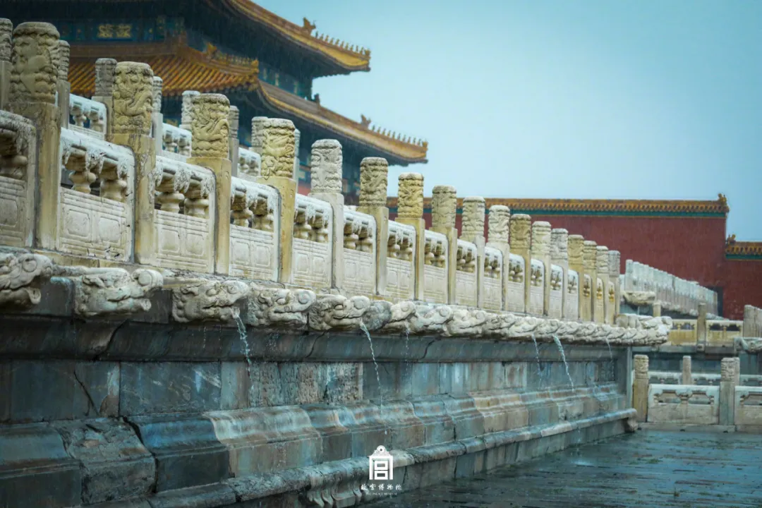 CLE中國授權(quán)展BOSS面對面 線億IP授權(quán)產(chǎn)品成最大拉動力(圖6)