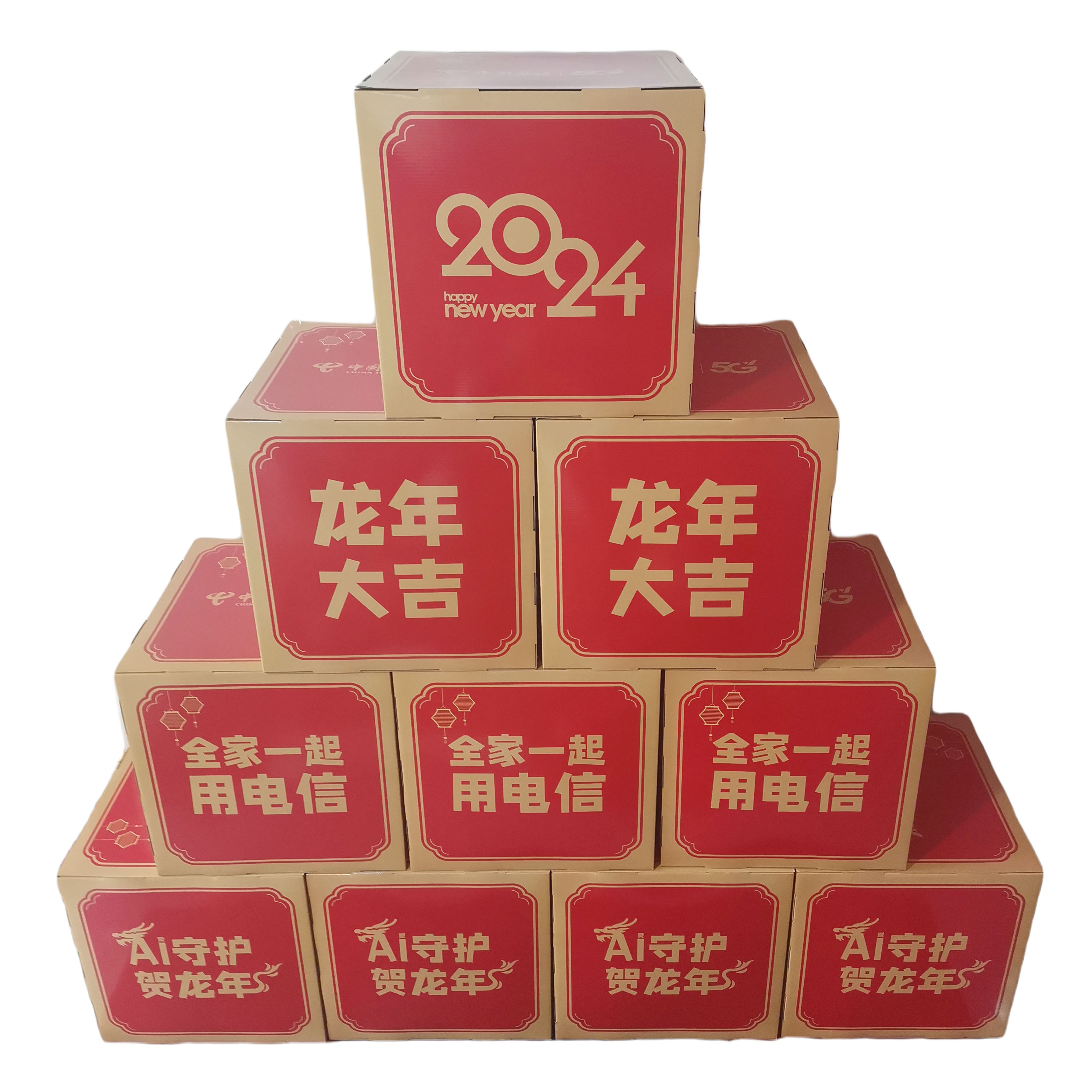制表業(yè)的藝術(shù)天花板一場(chǎng)展覽看懂江詩丹頓的時(shí)間美學(xué)(圖1)