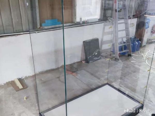 深圳博物館展柜大揭秘：揭秘館藏文物保護(hù)黑科技！(圖4)