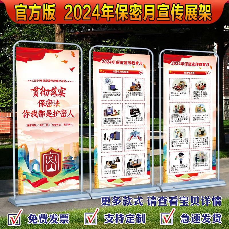 超330家順德企業(yè)“亮相”廣交會(huì)(圖1)