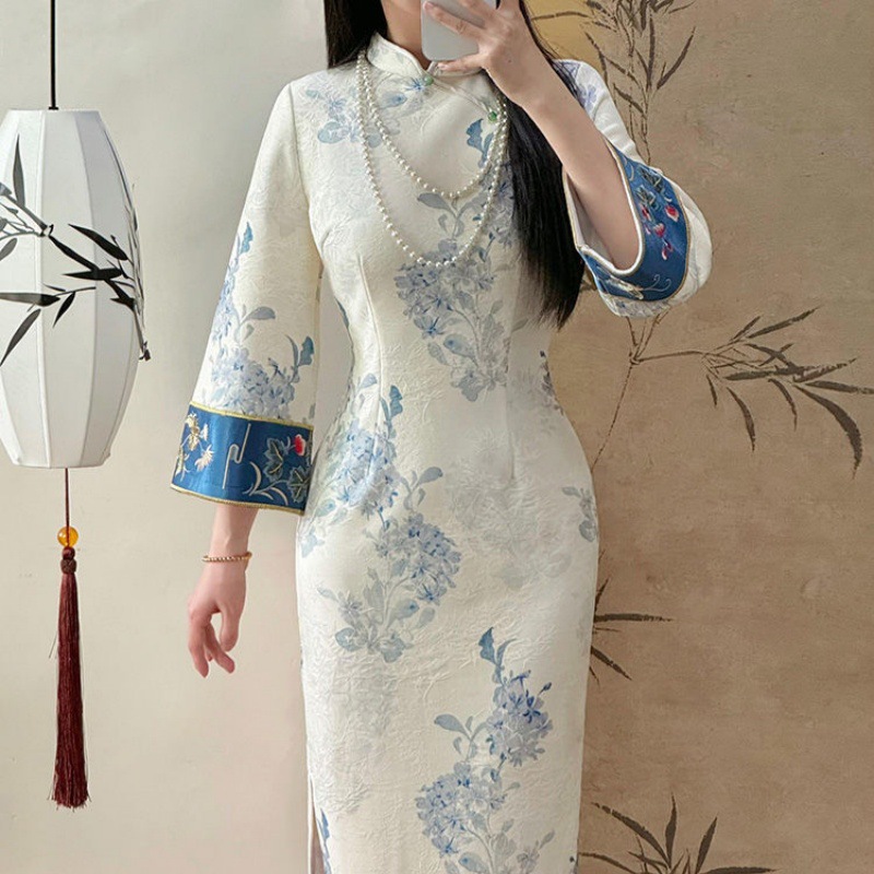 她是女王之女舊衣循環(huán)讓全歐洲為之瘋狂！(圖1)