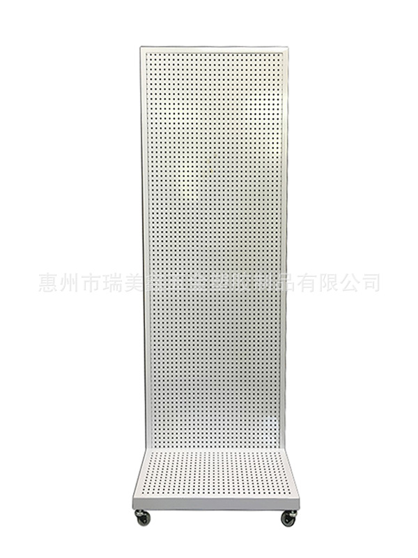 航天（宜昌）銅業(yè)科技有限公司成立注冊資本10000萬人民幣(圖1)