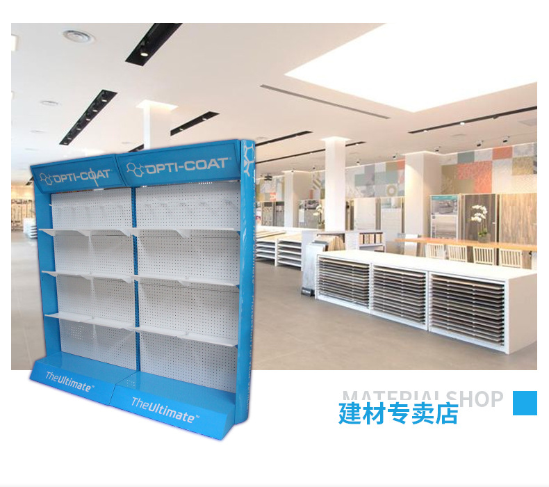 戈壁灘上興建的鋼鐵廠—酒鋼(圖1)
