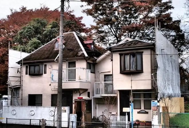日本最殘忍的滅門懸案兇手至今逍遙法外警察每年都去登門謝罪(圖1)