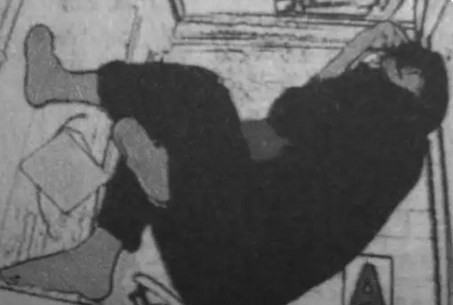日本最殘忍的滅門懸案兇手至今逍遙法外警察每年都去登門謝罪(圖7)