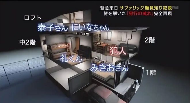日本最殘忍的滅門懸案兇手至今逍遙法外警察每年都去登門謝罪(圖5)