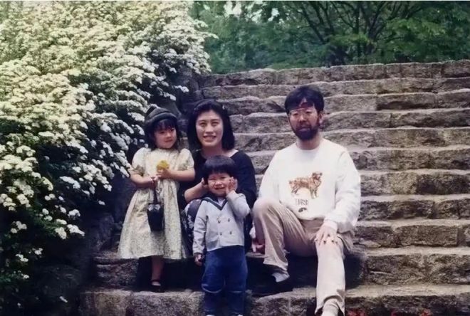 日本最殘忍的滅門懸案兇手至今逍遙法外警察每年都去登門謝罪(圖4)