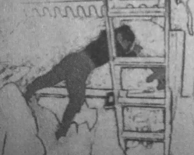日本最殘忍的滅門懸案兇手至今逍遙法外警察每年都去登門謝罪(圖8)