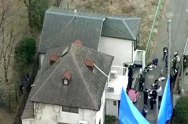 日本最殘忍的滅門懸案兇手至今逍遙法外警察每年都去登門謝罪(圖13)