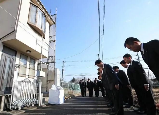 日本最殘忍的滅門懸案兇手至今逍遙法外警察每年都去登門謝罪(圖12)